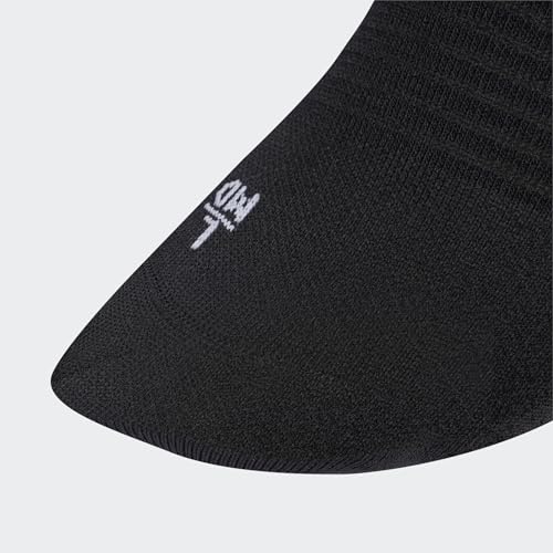 adidas Performance Designed for Sport Ankle Socks Unisex Adult Socks3