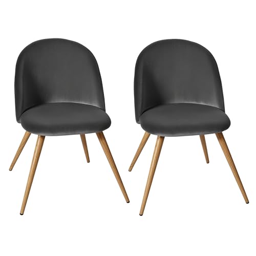 CangLong _CjO`FA y2rZbgzʍ 46cm xxbgn k EW`FA r rO Lb` ItBXp O[ _fUC Kpbh ω׏d120kg gȒP wt ȒP y{