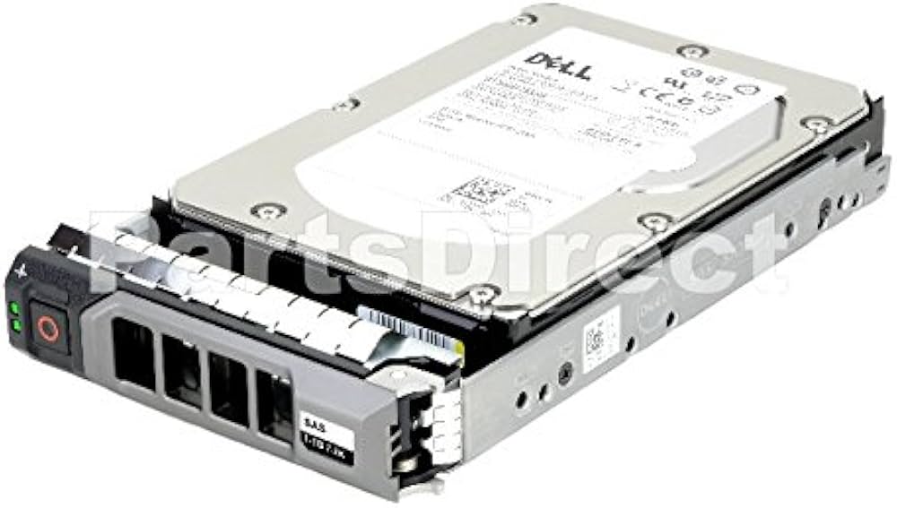 IBM 39M4530 500 GB 3.5 内蔵ハードドライブ SATA - 7200 rpm