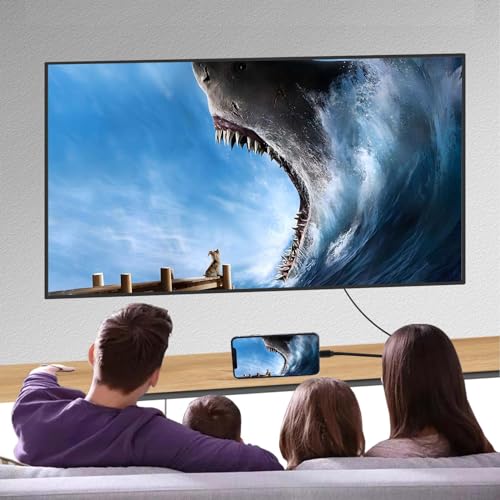 Accesorios De Tv Y Video, Wireless Imagen adicional