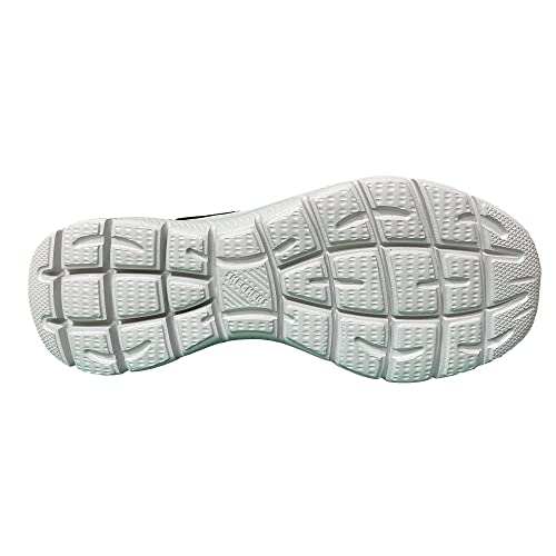 Image of Skechers Womens Summits 20000 Sneakers