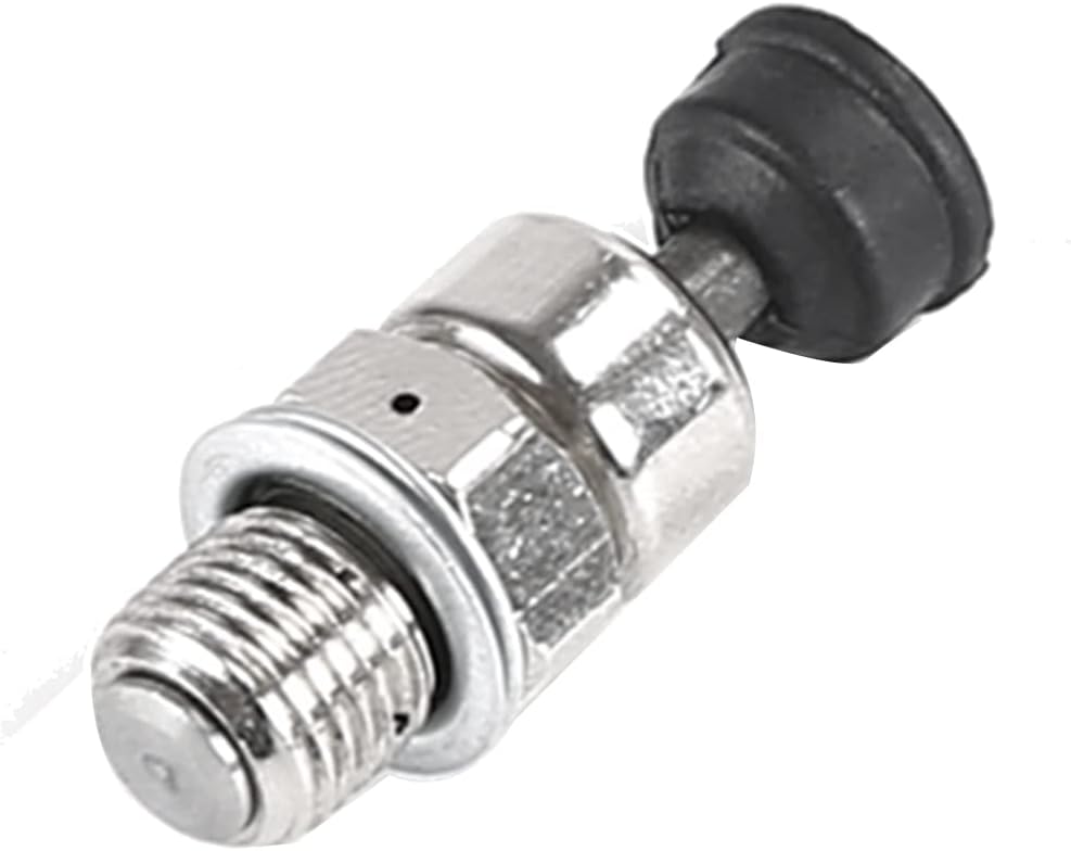 TISTIK Pressure Reduction Valve for Engine Cylinder 71cc 1/5 Rovan KM Baja 5B 5SC Remote Control Car Parts