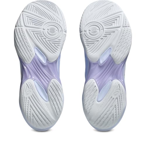 Image of ASICS Gel-Rocket 12