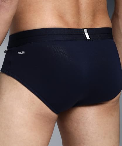 Image of Puma Men Underwear