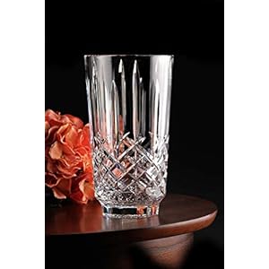 Marquisbywaterfordmarkhamvase9 Urban Country Home Decor Marquis by waterford markham vase 9 urban country home decor