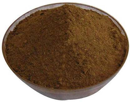 MyOwnGarden Pure Natural Organic Cow Dung Dry Powder - Manure (Pack of 5Kg) (B09571G9S7) Amazon Price History, Amazon Price Tracker