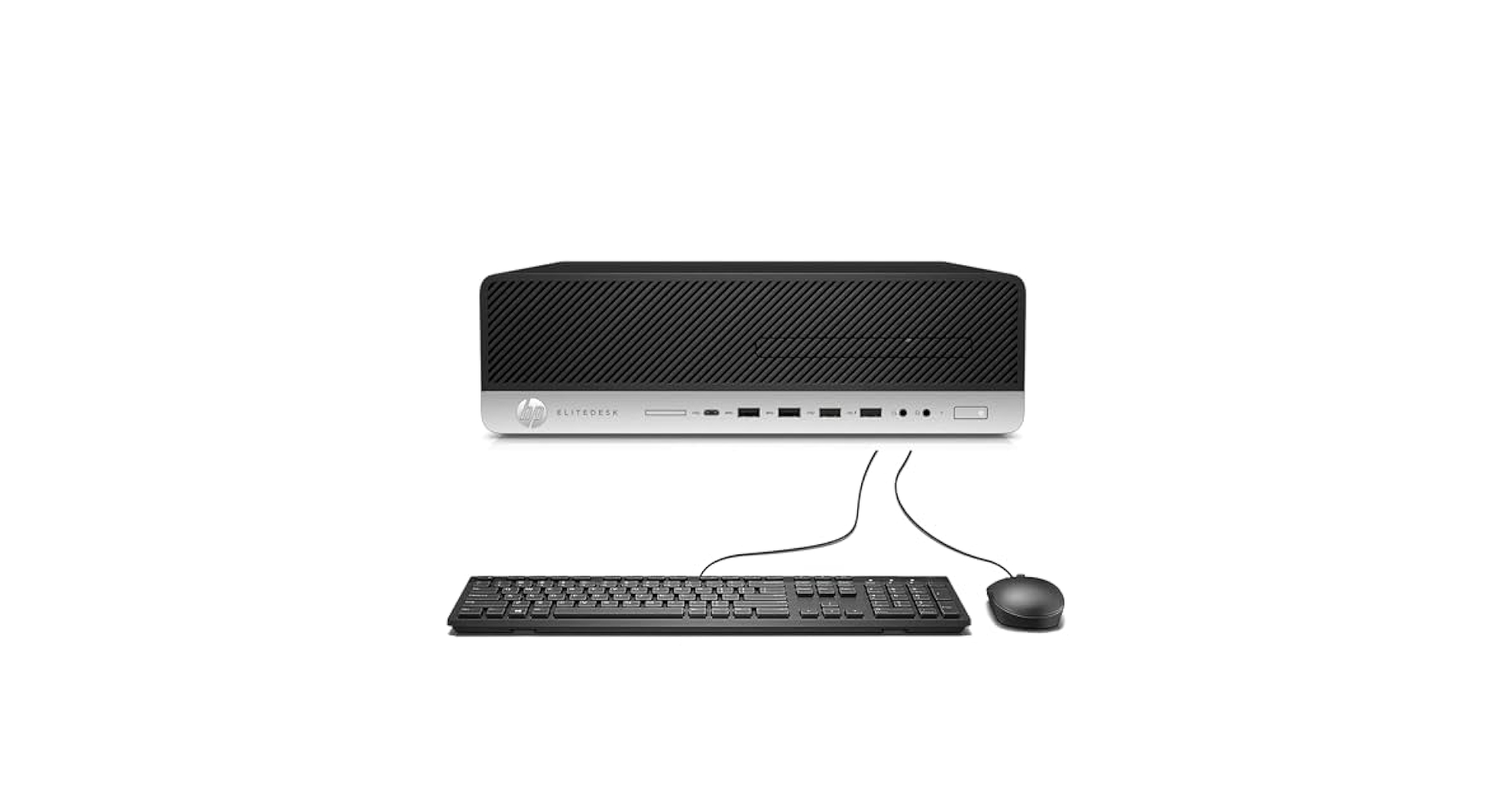 Windowsデスクトップ Win11 HP 800 G4 SFF i5-8500 256 32 Windowsデスクトップ Win11 HP 800 G4 SFF i5-8500 256 32