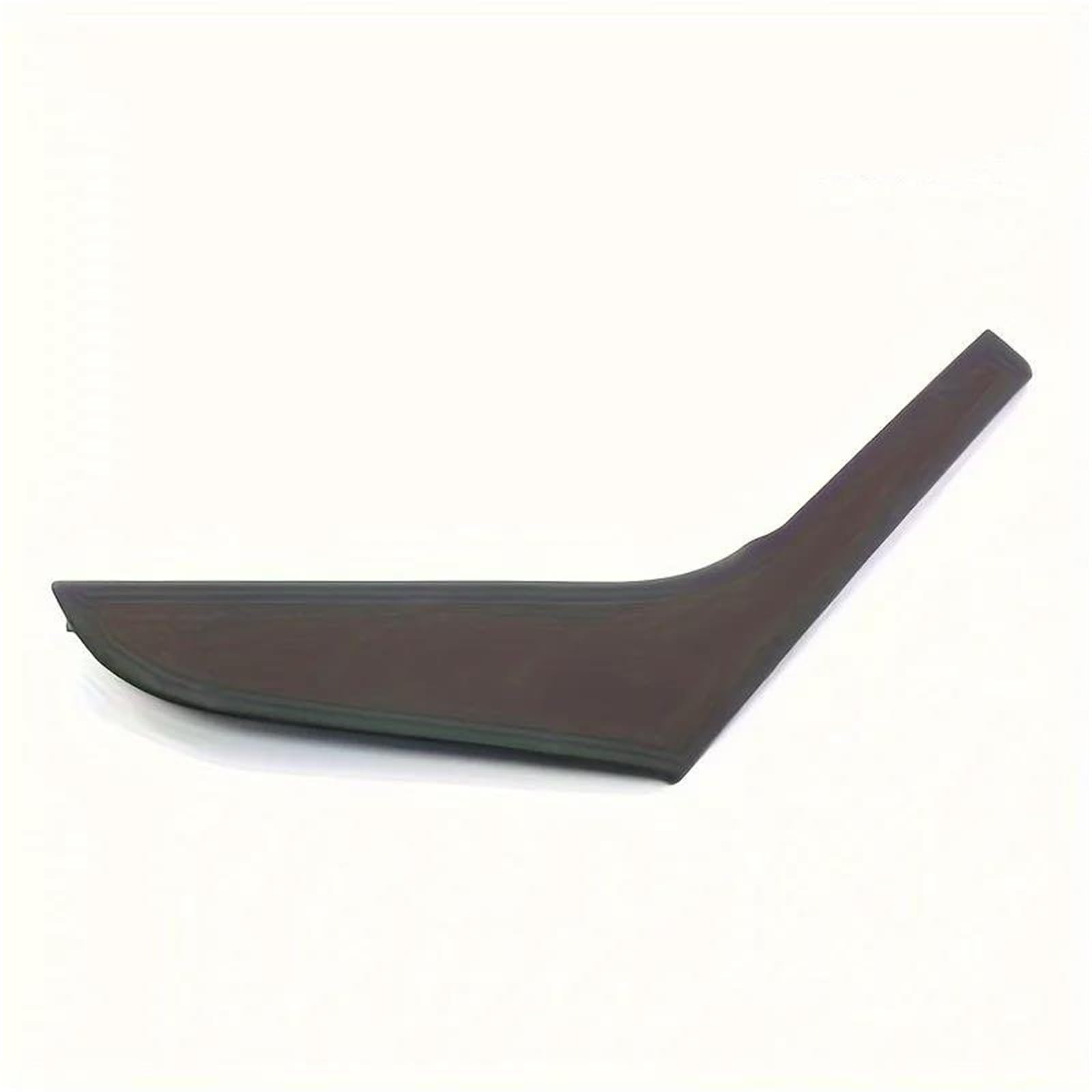 HJKDSZ Car Inner Door Handle Inside Door-Pull Front Left Right for VW for Golf 6 MK6 2009-2013 5K4868039A 5K4868040A(Left)