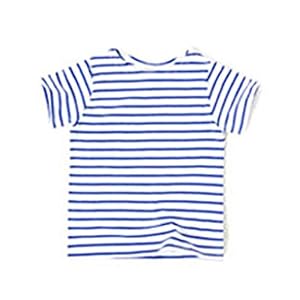 小学生男の子 通学にぴったり おしゃれな韓国服のプチプラtシャツのおすすめランキング キテミヨ Kitemiyo