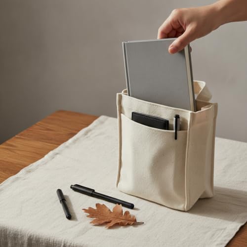 Cuaderno para ideas bloc de notas con diseño japonés libreta dibujo 2