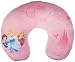 Disney Princesses Plush Travel Pillow