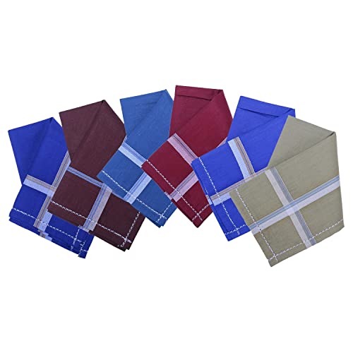 Image of Royal Mart unisex-adults Handkerchief