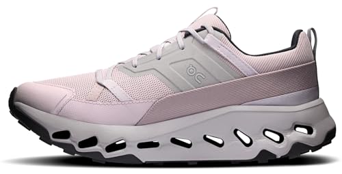ON Running CLOUDHORIZON Mauve Fade 40 EU