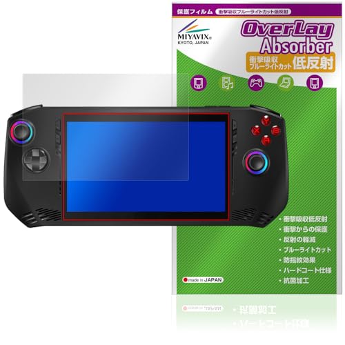 ~rbNX MSI Claw A1M Ή ی tB Ռz ᔽ R hw hCA {