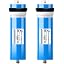 2 Pack 3012/400 GPD