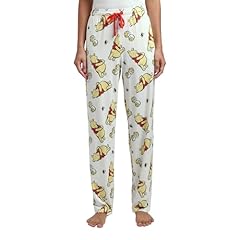 Disney’s Winnie the Pooh White