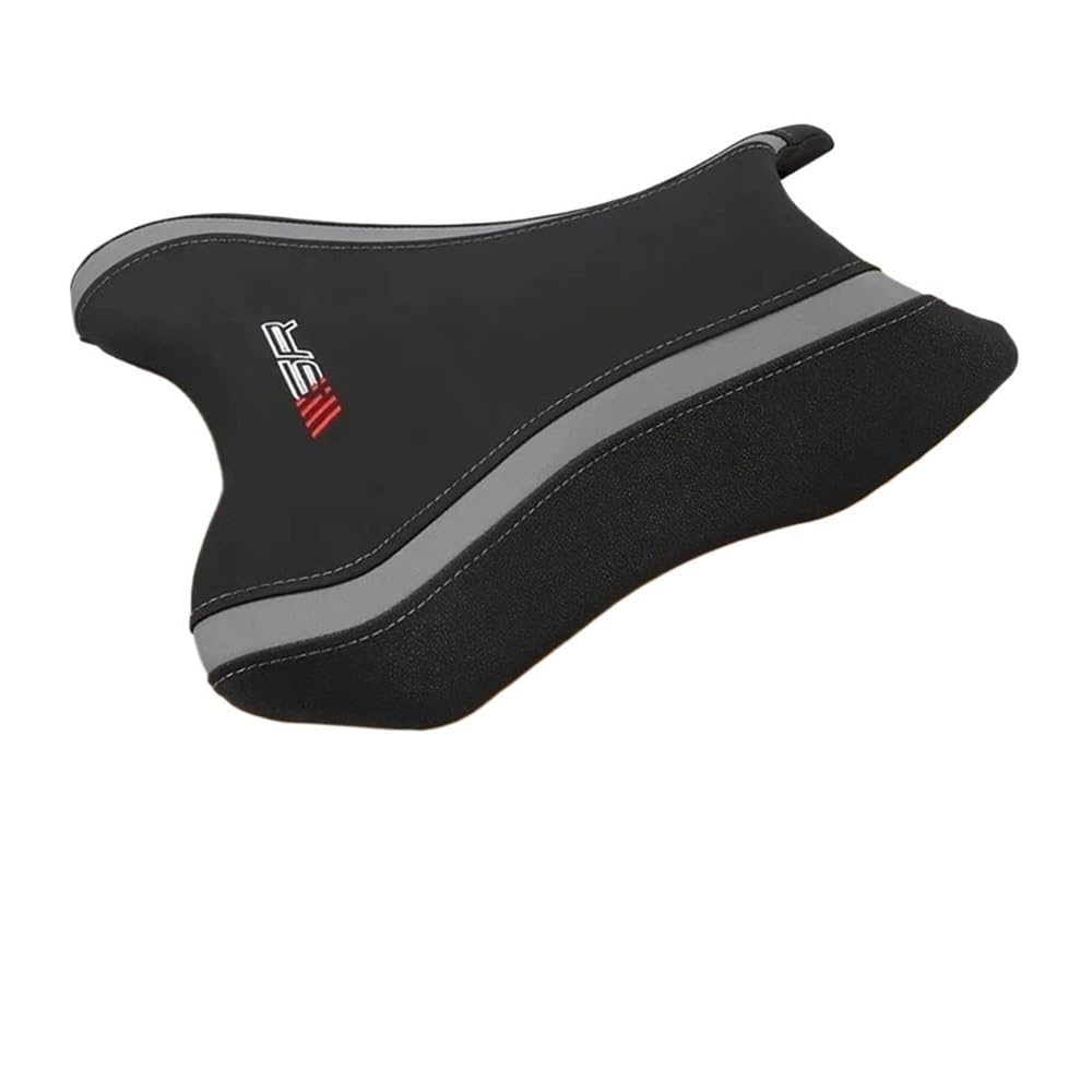 Selle coussin de siège moto 450SR 450NK accessoire modification - 8