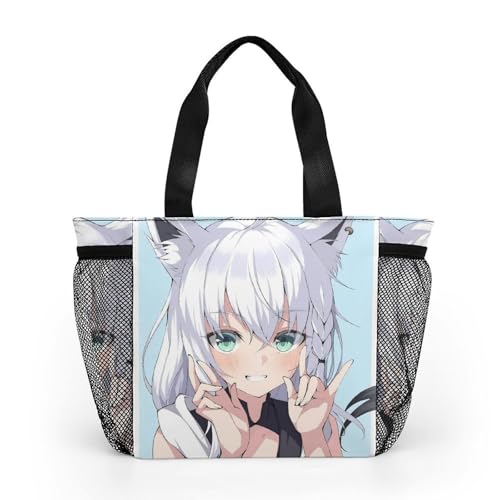 [DJXHGEM] g[gobO tuL `obO  ٓ ۗ ۉ  nhobO ٓ e jp ʋ ʊw v[g