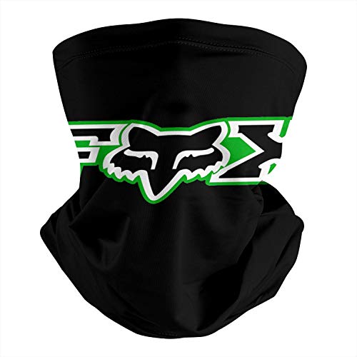 4PCSブラック折りたたみプロペラセット9x6 10x6 11x6 12x6直径9-12インチRC飛行機部品とグライダーアクセサリーと互換性(2 pairs 9x6)