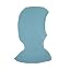 Aqua Blue