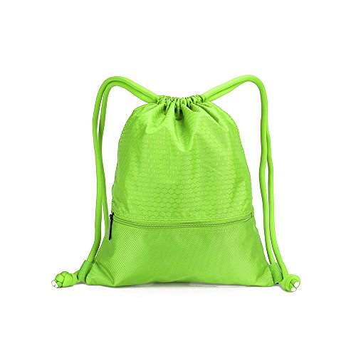 Oumeiou, sacca da palestra, zaino a sacchetto con