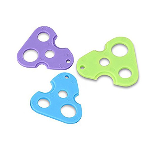 Yeslike Leo de mu hzong,LUN luo dao ruci dibu.