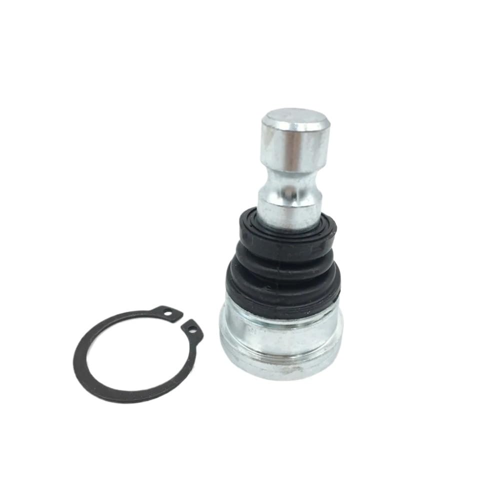 Convient for 800 35 mm Rotule de Direction Embout