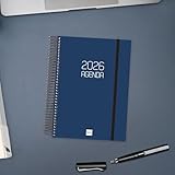 Zoom IMG-1 finocam agenda spirale 2026 1 Zoom IMG-1 finocam agenda spirale 2026 1