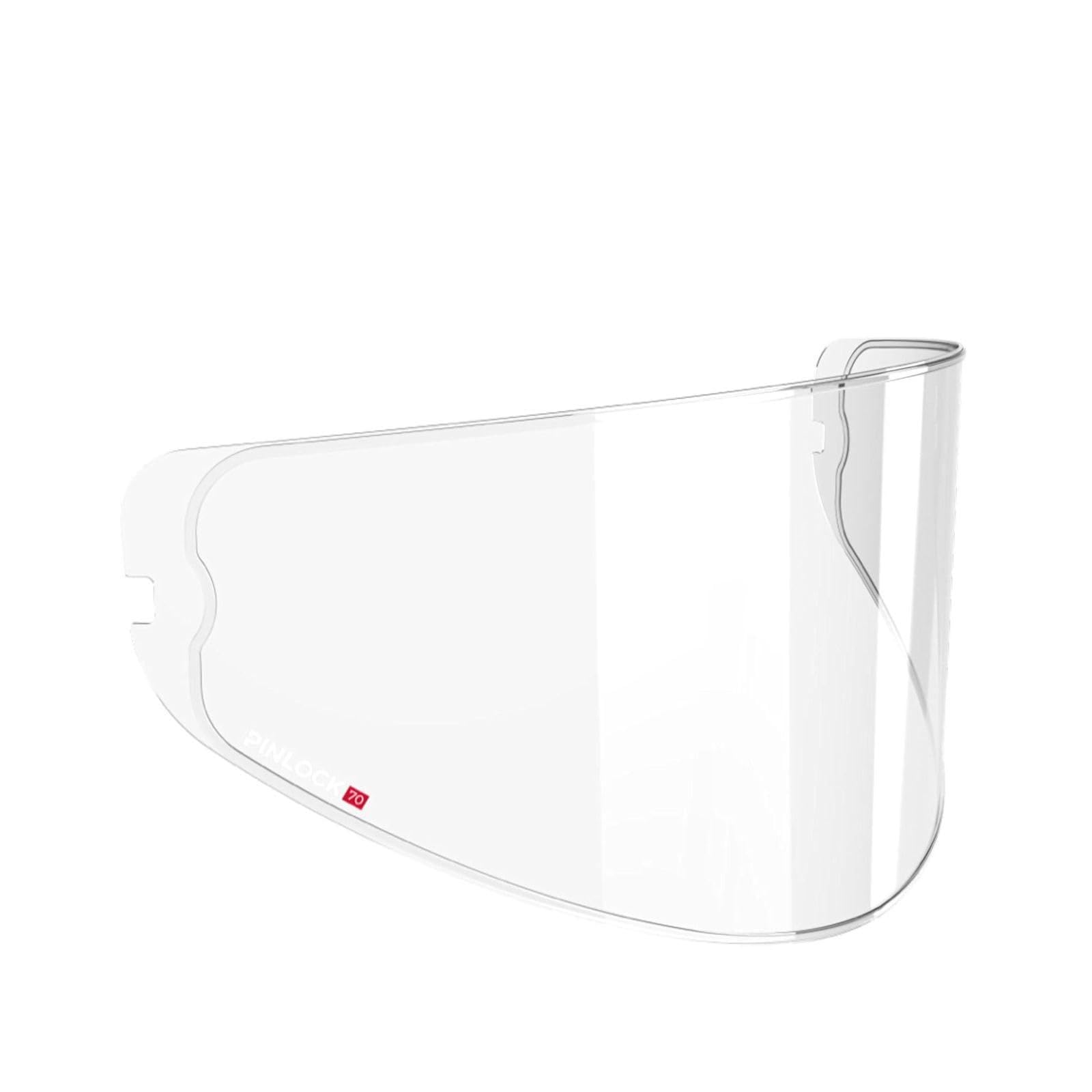 Caberg PINLOCK LENTE ANTIFOG (cod. DKS543) - DRIFTEVOII/DRIFTEVO/DRIFT