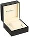 TAG Heuer Men's THCV2014BA0794 Carrera Black Guilloche Dial Watch