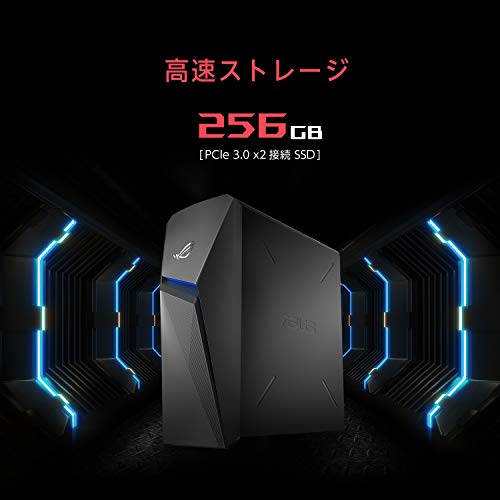 Pubgとpubg Liteの違いとは 本家との違いを画像付きで比較 ルーカスルーム