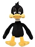 peluche lucas the spider Producto con licencia oficial.