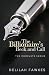 The Billionaire's Beck and Call: The Complete Series (The Billionaire's Beck & Call)