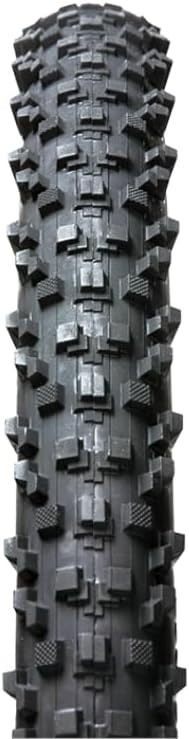 Panaracer Fire 27.5 Pro Fire 27.5 Pro 27.5 x 2.35 Tubeless Ready MTB Mountain Bike ZF65235TC-FIR-B