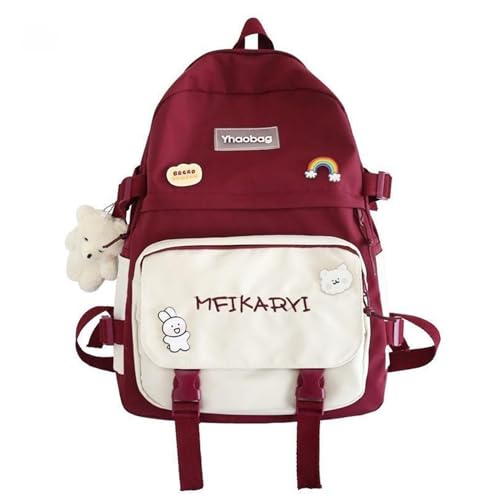 [FANDARE] bNTbN ̎q 킢 wbN e y A4TCY 15.6C`PC[ ʂݕt lC ʊw Z fB[X ʋ AEghA s  h a w v[g bh