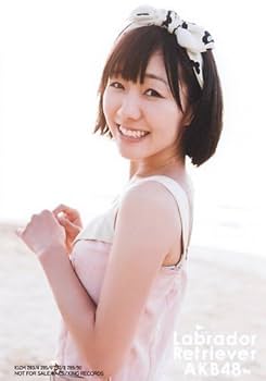 AKB ラブラドールレトリバー 通常 生写真 Amazon.co.jp: AKB48 公式生写真 ラブラドール・レトリバー 通常