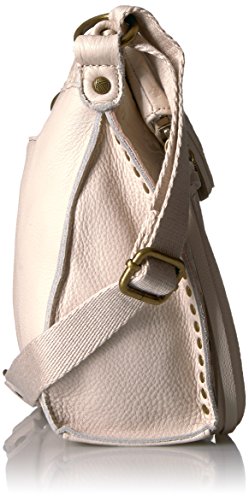 The Sak Silverlake Crossbody Bag3