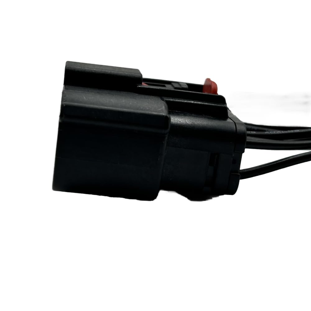 プレーヤー CT-F Amazon.com: Headlight Main Connector Pigtail Harness, OE