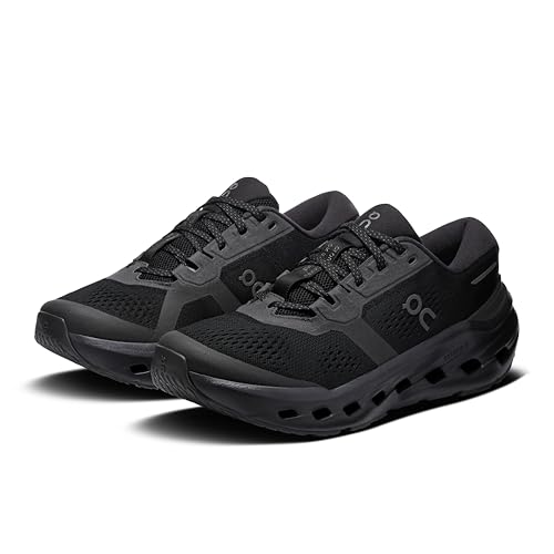 [�I��] Cloudrunner 3 Wide �����Y �����j���O�V���[�Y 23.5cm �N���E�h�����i�[3/���L/�u���b�N/�W���O/�\�t�g