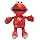 Elmo