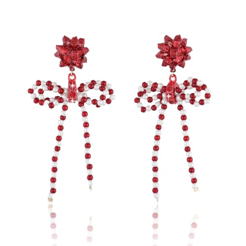 Firopia fB[X NX}X_OCO | 킢bhJbv WW[ubh} LfBP[ T^ NX}Xc[ NX}XCO | zf[CO | NX}XWG[Mtg, ΂Ȃ