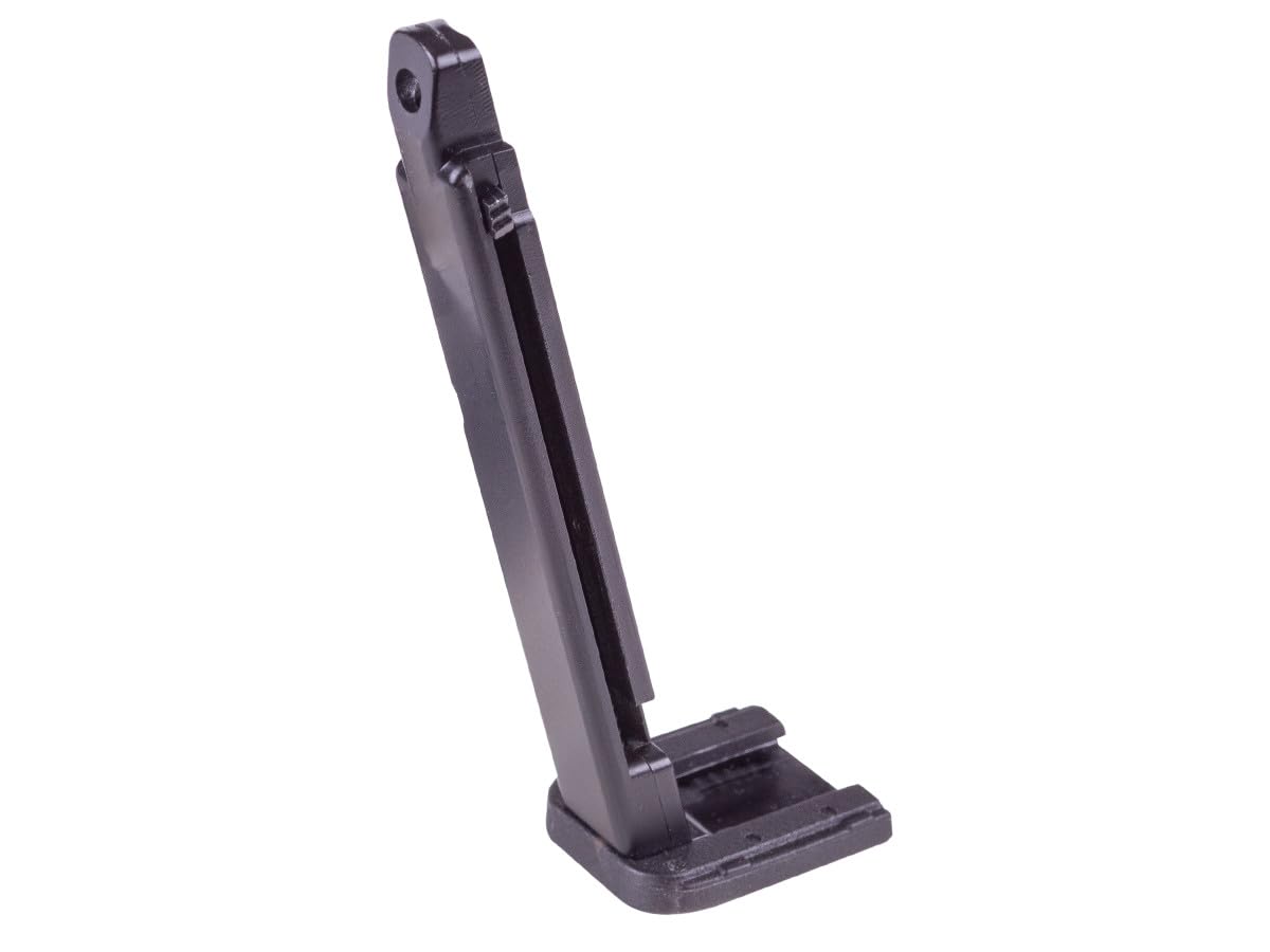 Air Venturi Springfield Armory Hellcat Pro CO2 BB Magazine, 17 RDS