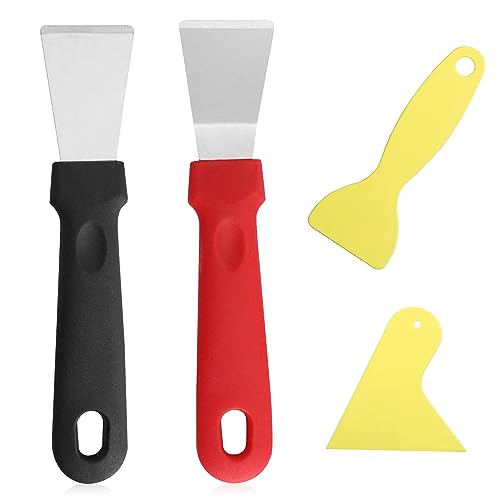 Espátula de cocina plástico Mercadona ️ 2025