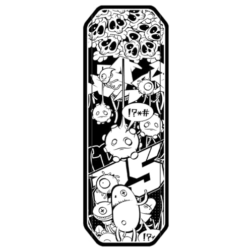 ]ԃbNیv[goCN_E`[ut[veN^[[hoCN`F[K[hveN^[ANZT[ANZT[