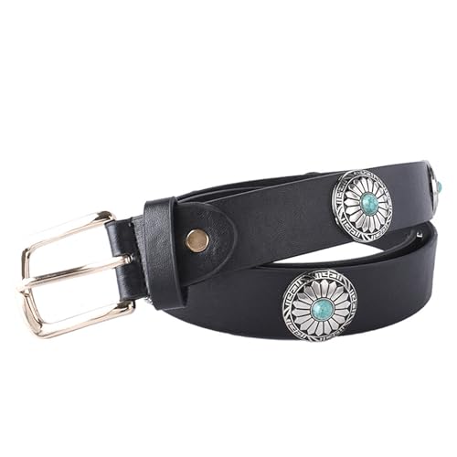 messiah CDセット Amazon.co.jp: 水木一郎 デビュー40周年記念 CD-BOX「道~road