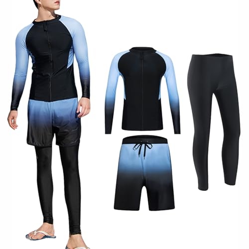 [VAiE] bVK[h Y   OJ tBbglX T[tpc MX 3_Zbg UVJbg ڐG⊴ UPF50+ XCEFA j p  z