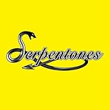 Serpentones
