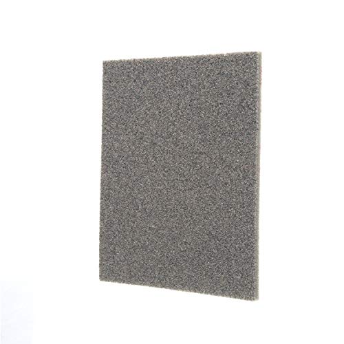 3M 918DC-NA 918 Sanding Sponge, Pack of 1, - image 4