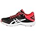 Produktbild ASICS Netburner Professional FF 2 Women's Nettball Schuh - SS21-39.5