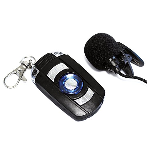 golden hawk motorcycle speakers